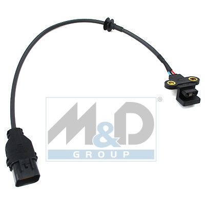 [871111] Sensor, Nockenwellenposition