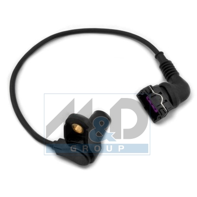 [871041] Sensor, Nockenwellenposition