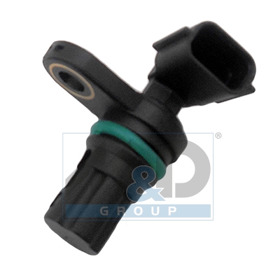 [871089] Camshaft sensor