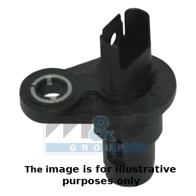[87599E] Sensor, camshaft position