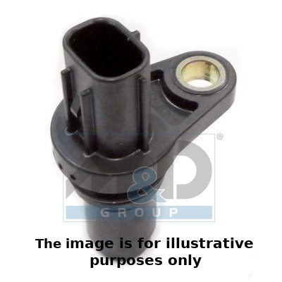 [87714E] Camshaft sensor