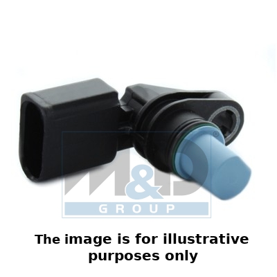 [87528E] Camshaft sensor