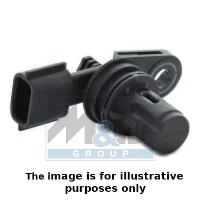 [87570E] Camshaft sensor