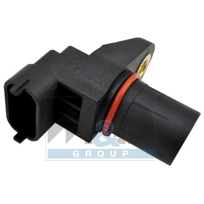 [87435E] Camshaft sensor