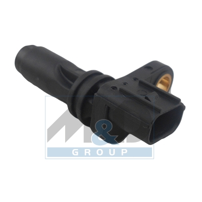 [871047] Camshaft sensor