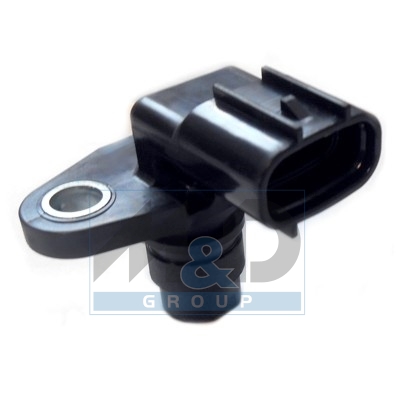 [87959] Sensor, Nockenwellenposition