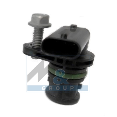 [871000] Sensor, Nockenwellenposition