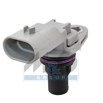 [87332] Sensor, Nockenwellenposition