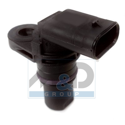 [87940] Camshaft sensor