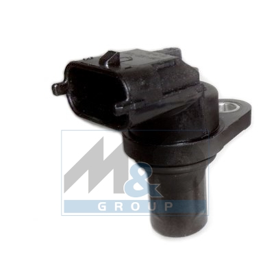 [87916] Camshaft sensor