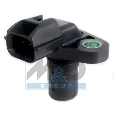 [87964] Sensor, Nockenwellenposition