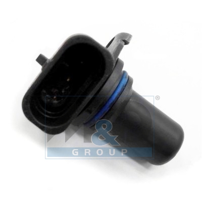 [87733] Camshaft sensor