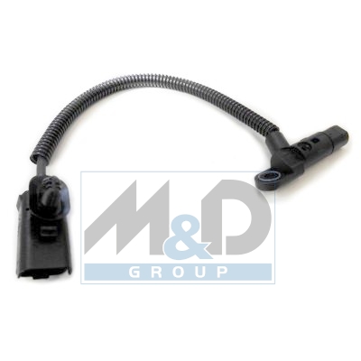 [87905] Camshaft sensor