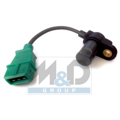 [87738] Sensor, Nockenwellenposition