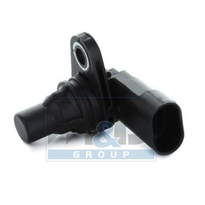 [87336] Sensor, Nockenwellenposition
