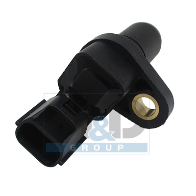 [87731] Sensor, Nockenwellenposition