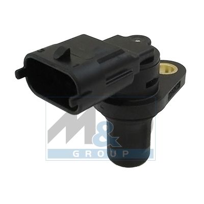 [871135] Camshaft sensor