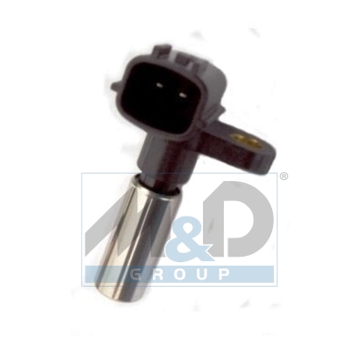 [87949] Sensor, Nockenwellenposition