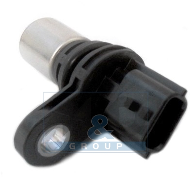 [87974] Sensor, camshaft position