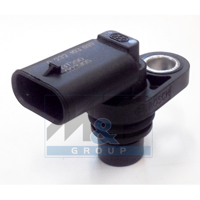 [87925] Sensor, Nockenwellenposition