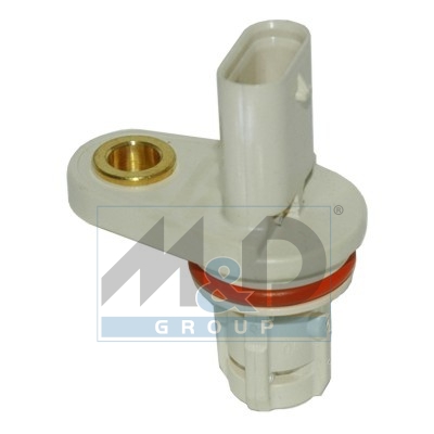 [87673] Sensor, Nockenwellenposition