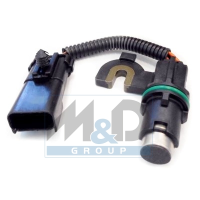 [87682] Sensor, camshaft position