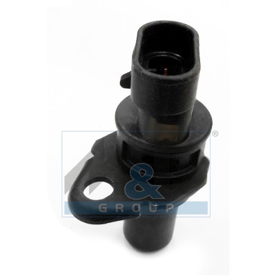 [87737] Sensor, Nockenwellenposition