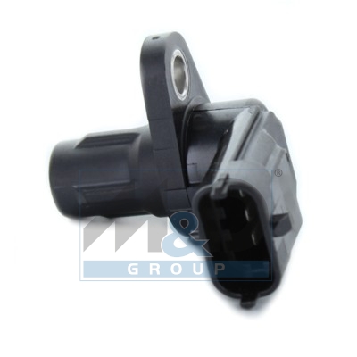 [87508] Sensor, Nockenwellenposition