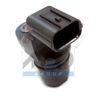 [87741] Camshaft sensor
