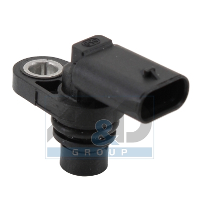 [87807] Camshaft sensor