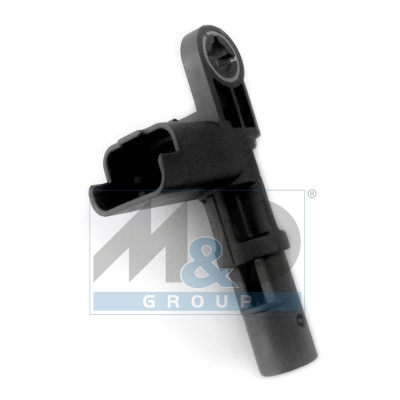 [871001] Camshaft sensor
