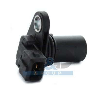 [87173] Sensor, Nockenwellenposition