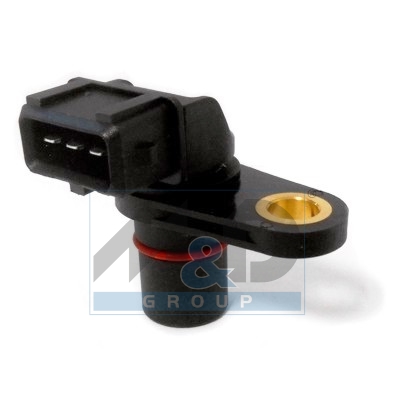 [87972] Sensor, Nockenwellenposition