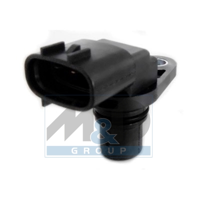 [87963] Camshaft sensor