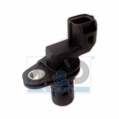 [87968] Camshaft sensor