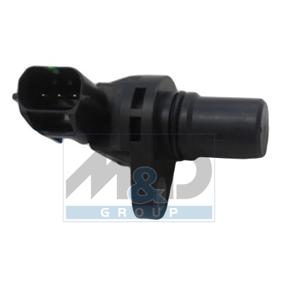 [871051] Sensor, Nockenwellenposition