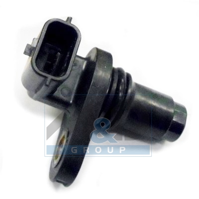 [87752] Sensor, camshaft position