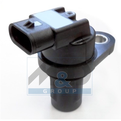 [87923] Sensor, camshaft position