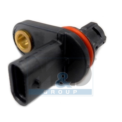 [87912] Camshaft sensor
