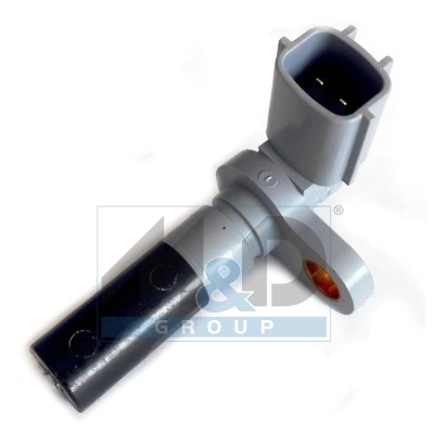[87750] Camshaft sensor