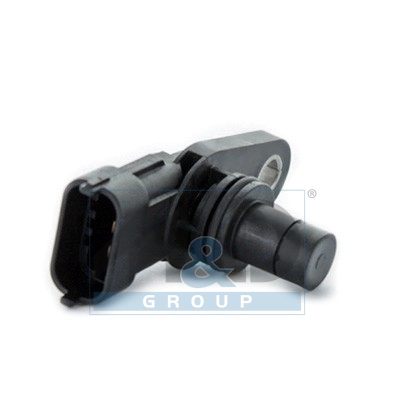 [87924] Sensor, Nockenwellenposition