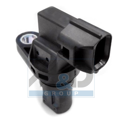 [87749] Camshaft sensor