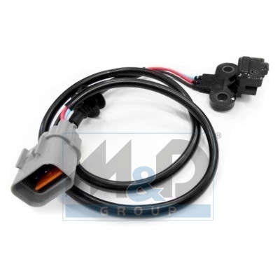 [87728] Sensor, Nockenwellenposition