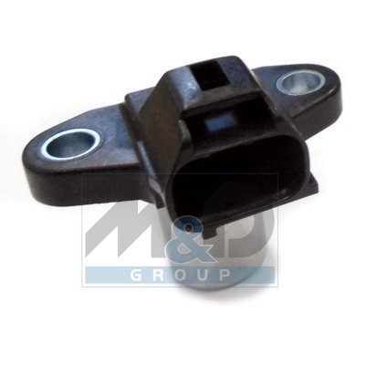 [87717] Sensor, Nockenwellenposition