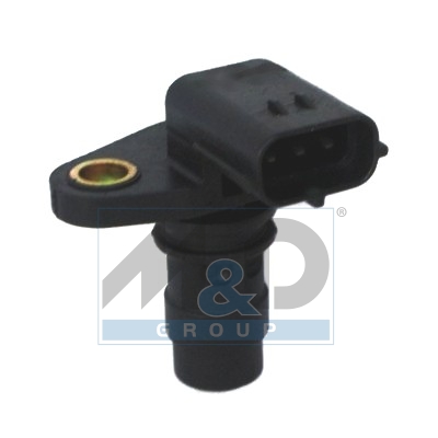 [87606] Sensor, camshaft position