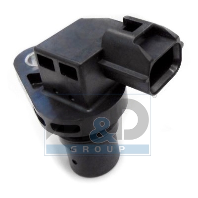 [87724] Camshaft sensor