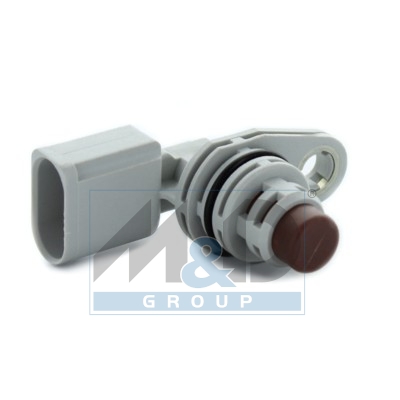 [87457] Sensor, Nockenwellenposition