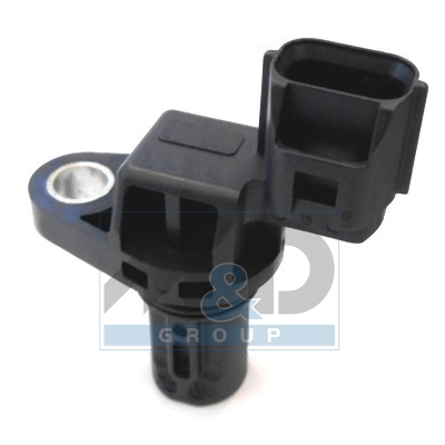 [87664] Camshaft sensor