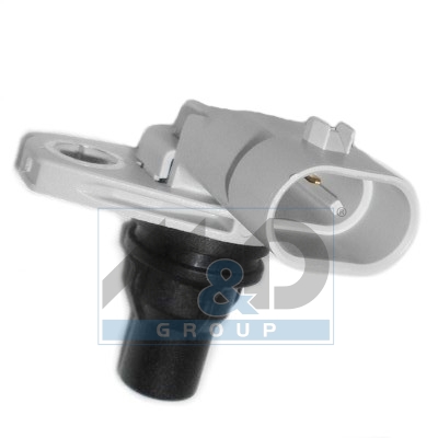 [87571] Sensor, camshaft position