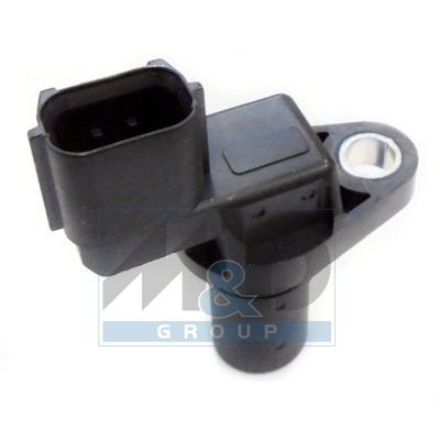[87723] Sensor, Nockenwellenposition